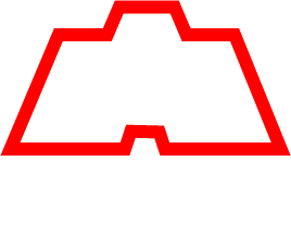AAA Tile Construction